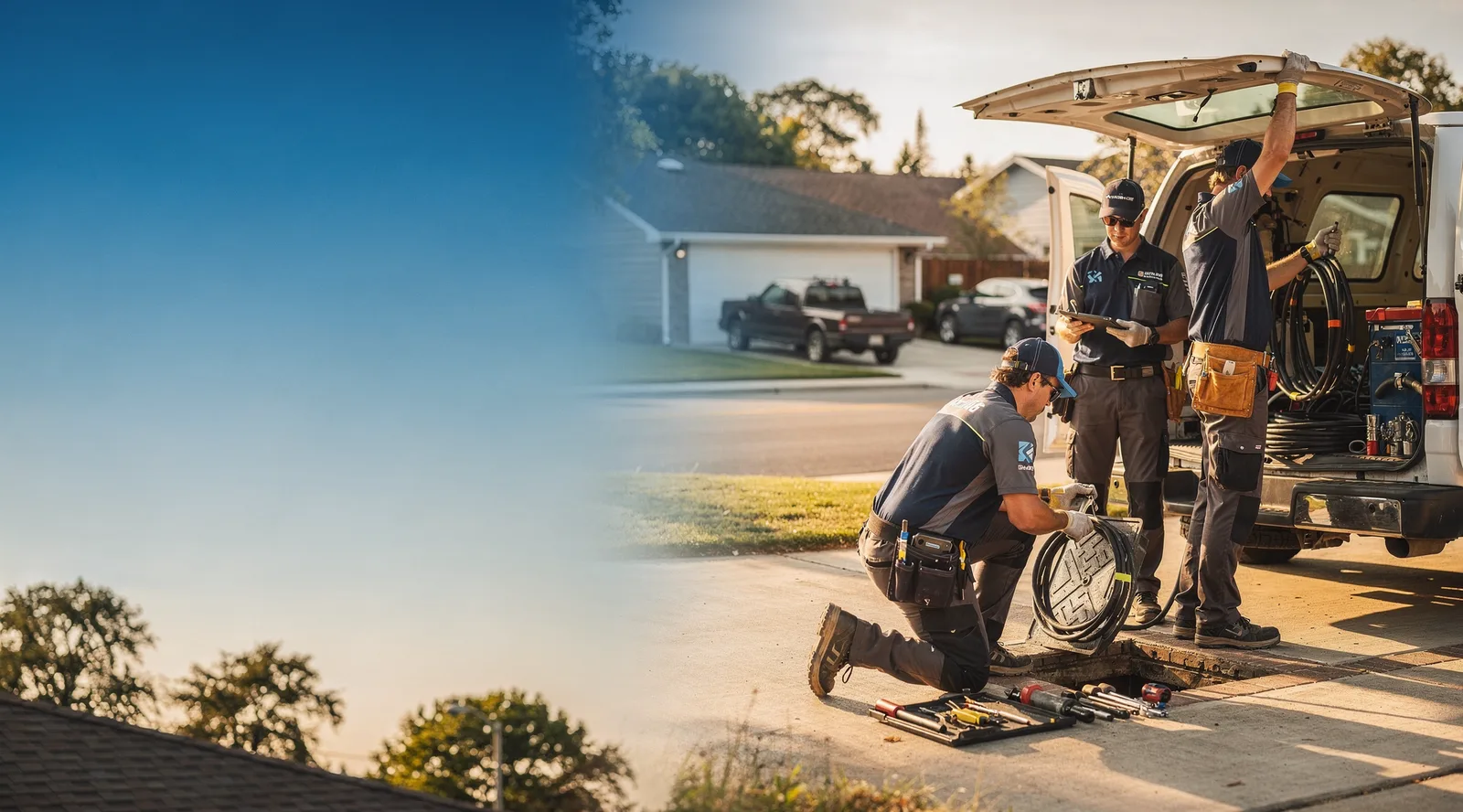 Water Softener Installation in Chiefland, FL near me